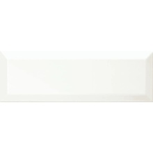 Tonalite Silk С000388162 430DI_DiamantatoGesso veggflis 10x30 cm, Italia, monokrom - foto 1 - foto 1