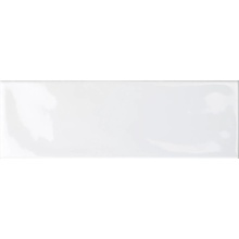 Tonalite Silk С000388163 430PL_SilkGessoPlus veggflis 10x30 cm, Italia, monokrom - foto 1 - foto 1