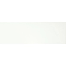 Tonalite Silk С000388161 430_SilkGesso veggflis 10x30 cm, Italia, monokrom - foto 1 - foto 1