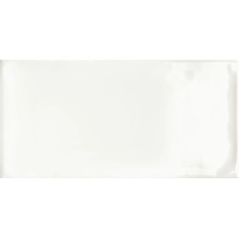 Tonalite Silk С000385850 77630_TavellaGesso veggflis 7,5x15 cm, Italia, monokrom - foto 1 - foto 1