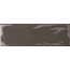 Tonalite Silk С000388173 434PL_SilkGrafitePlus stěnová dlaždice 10x30 cm, Itálie, jednobarevný - fotografie 1 Tonalite Silk С000388173 434PL_SilkGrafitePlus stěnová dlaždice 10x30 cm, Itálie, jednobarevný - fotografie 1