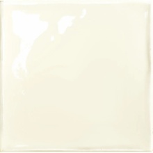 Tonalite Silk С000388154 1631_SilkPergamena veggflis 15x15 cm, Italia, monokrom - foto 1 - foto 1