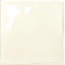 Tonalite Silk С000388154 1631_SilkPergamena stěnová dlaždice 15x15 cm, Itálie, jednobarevný - fotografie 1 Tonalite Silk С000388154 1631_SilkPergamena stěnová dlaždice 15x15 cm, Itálie, jednobarevný - fotografie 1