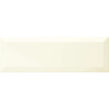 Tonalite Silk С000388165 431DI_DiamantatoPergamena veggflis 10x30 cm, Italia, monokrom - foto 1 - foto 1