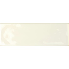 Tonalite Silk С000333424 431PL_SilkPergamenaPlus veggflis 10x30 cm, Italia, monokrom - foto 1 - foto 1