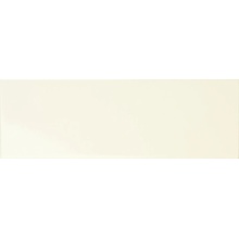 Tonalite Silk С000388164 431_SilkPergamena veggflis 10x30 cm, Italia, monokrom - foto 1 - foto 1