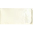 Tonalite Silk С000361275 77631_TavellaPergamena stěnová dlaždice 7,5x15 cm, Itálie, jednobarevný - fotografie 1 Tonalite Silk С000361275 77631_TavellaPergamena stěnová dlaždice 7,5x15 cm, Itálie, jednobarevný - fotografie 1