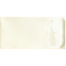 Tonalite Silk С000361275 77631_TavellaPergamena veggflis 7,5x15 cm, Italia, monokrom - foto 1 - foto 1