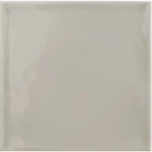 Tonalite Silk С000374262 1632_SilkPolvere veggflis 15x15 cm, Italia, monokrom - foto 1 - foto 1