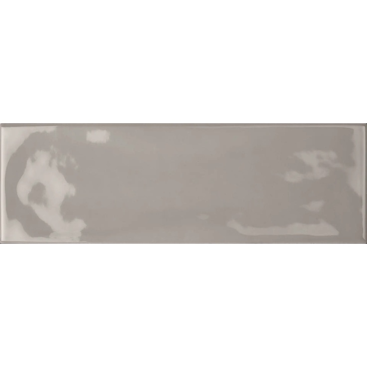 Tonalite Silk С000388168 432PL_SilkPolverePlus stěnová dlaždice 10x30 cm, Itálie, jednobarevný - fotografie 1 Tonalite Silk С000388168 432PL_SilkPolverePlus stěnová dlaždice 10x30 cm, Itálie, jednobarevný - fotografie 1