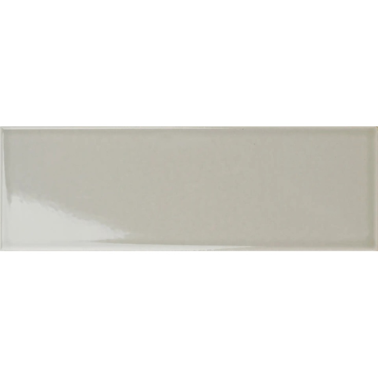Tonalite Silk С000388166 432_SilkPolvere stěnová dlaždice 10x30 cm, Itálie, jednobarevný - fotografie 1 Tonalite Silk С000388166 432_SilkPolvere stěnová dlaždice 10x30 cm, Itálie, jednobarevný - fotografie 1