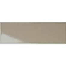 Tonalite Silk С000388180 437_SilkSand veggflis 10x30 cm, Italia, monokrom - foto 1 - foto 1