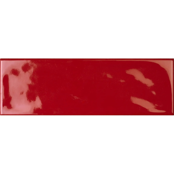 Tonalite Silk С000388191 445PL_SilkSelenioPlus stěnová dlaždice 10x30 cm, Itálie, jednobarevný - fotografie 1 Tonalite Silk С000388191 445PL_SilkSelenioPlus stěnová dlaždice 10x30 cm, Itálie, jednobarevný - fotografie 1