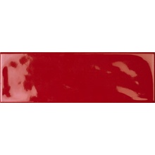 Tonalite Silk С000388191 445PL_SilkSelenioPlus veggflis 10x30 cm, Italia, monokrom - foto 1 - foto 1