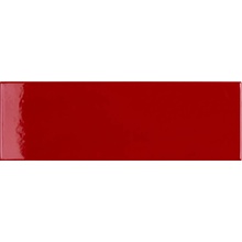 Tonalite Silk С000388189 445_SilkSelenio veggflis 10x30 cm, Italia, monokrom - foto 1 - foto 1