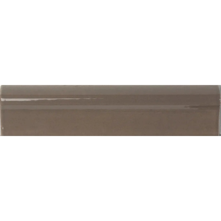 Tonalite Silk С000362190 LON/SIL.TA_BordoSilkTabacco Bordstein 3,5x15 cm, Italien, monochrom - Foto 1 Tonalite Silk С000362190 LON/SIL.TA_BordoSilkTabacco Bordstein 3,5x15 cm, Italien, monochrom - Foto 1
