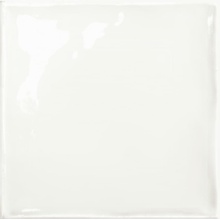 Tonalite Silk 1630 Gesso piastrella da parete 15x15 cm, Italia - foto 1 - foto 1