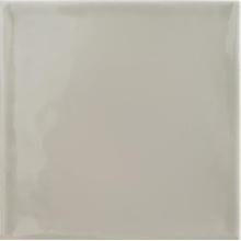 Tonalite Silk 1632 Polvere piastrella da parete 15x15 cm, Italia - foto 1 - foto 1