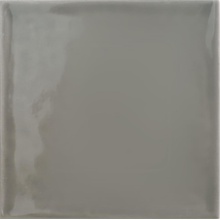 Tonalite Silk 1633 Piombo piastrella da parete 15x15 cm, Italia - foto 1 - foto 1