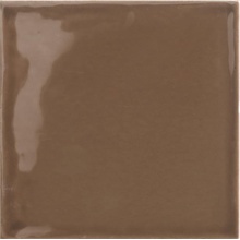 Tonalite Silk 1636 Visone piastrella da parete 15x15 cm, Italia - foto 1 - foto 1