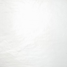 Tonalite Silk 3620 Gesso Piastrella per pavimento 30x30 cm, Italia - foto 1 - foto 1