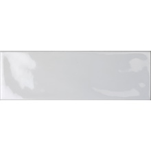 Tonalite Silk 430PL Plus Gesso piastrella da parete 10x30 cm, Italia - foto 1 - foto 1
