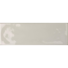 Tonalite Silk 431PL Plus Pergamena piastrella da parete 10x30 cm, Italia - foto 1 - foto 1