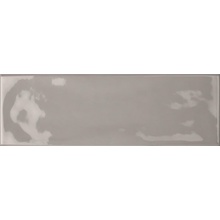 Tonalite Silk 432PL Plus Polvere piastrella da parete 10x30 cm, Italia - foto 1 - foto 1