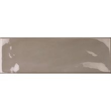 Tonalite Silk 437PL Plus Sand piastrella da parete 10x30 cm, Italia - foto 1 - foto 1