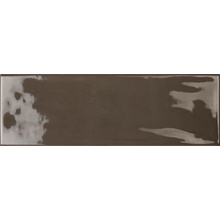 Tonalite Silk 438PL Plus Tabacco piastrella da parete 10x30 cm, Italia - foto 1 - foto 1