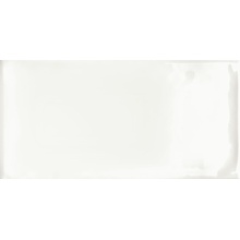 Tonalite Silk 77630 Tavella Gesso piastrella da parete 7,5x15 cm, Italia - foto 1 - foto 1