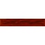 Tonalite Stek С000524553 STE40BR_StekBruciato wandtegel 7x40 cm, Italië, craquelé - foto 1 Tonalite Stek С000524553 STE40BR_StekBruciato wandtegel 7x40 cm, Italië, craquelé - foto 1