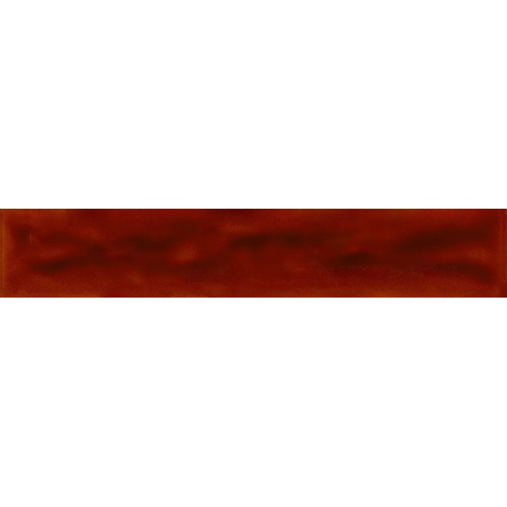 Tonalite Stek С000524553 STE40BR_StekBruciato wandtegel 7x40 cm, Italië, craquelé - foto 1 Tonalite Stek С000524553 STE40BR_StekBruciato wandtegel 7x40 cm, Italië, craquelé - foto 1