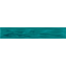 Tonalite Stek С000524549 STE40AC_StekAcquamarina väggplatta 7x40 cm, Italien, krakelering - foto 1 - foto 1
