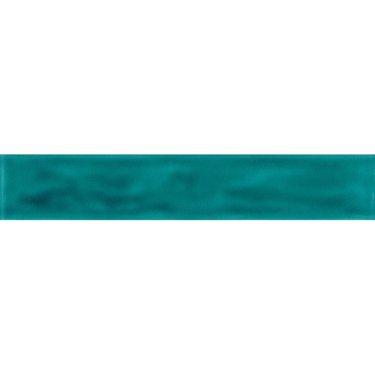Tonalite Stek С000524549 STE40AC_StekAcquamarina vægflise 7x40 cm, Italien, krakelering - foto 1 Tonalite Stek С000524549 STE40AC_StekAcquamarina vægflise 7x40 cm, Italien, krakelering - foto 1