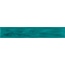 Tonalite Stek С000524549 STE40AC_StekAcquamarina vægflise 7x40 cm, Italien, krakelering - foto 1 Tonalite Stek С000524549 STE40AC_StekAcquamarina vægflise 7x40 cm, Italien, krakelering - foto 1