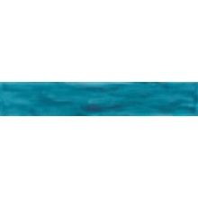Tonalite Stek С000524550 STE40AZ_StekAzzurro väggplatta 7x40 cm, Italien, krakelering - foto 1 - foto 1