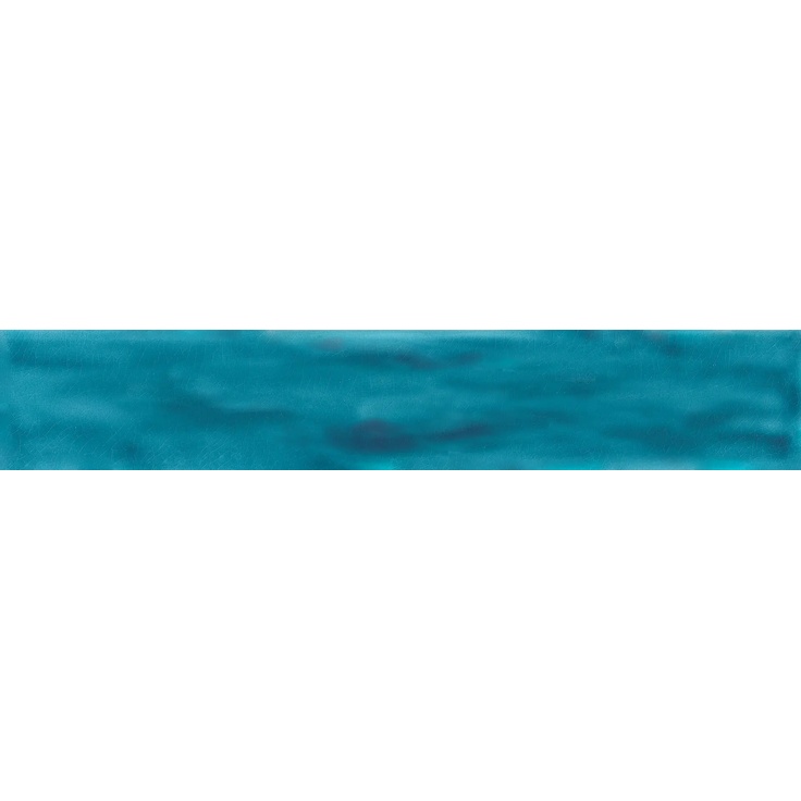 Tonalite Stek С000524550 STE40AZ_StekAzzurro vægflise 7x40 cm, Italien, krakelering - foto 1 Tonalite Stek С000524550 STE40AZ_StekAzzurro vægflise 7x40 cm, Italien, krakelering - foto 1