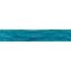 Tonalite Stek С000524550 STE40AZ_StekAzzurro vægflise 7x40 cm, Italien, krakelering - foto 1 Tonalite Stek С000524550 STE40AZ_StekAzzurro vægflise 7x40 cm, Italien, krakelering - foto 1