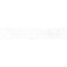 Tonalite Stek С000524551 STE40BI_StekBianco väggplatta 7x40 cm, Italien, krakelering - foto 1 - foto 1