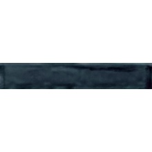 Tonalite Stek С000524552 STE40BL_StekBlu väggplatta 7x40 cm, Italien, krakelering - foto 1 - foto 1
