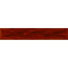 Tonalite Stek С000524553 STE40BR_StekBruciato väggplatta 7x40 cm, Italien, krakelering - foto 1 - foto 1