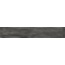 Tonalite Stek С000524554 STE40GR_StekGrigio veggflis 7x40 cm, Italia, craquelé - foto 1 Tonalite Stek С000524554 STE40GR_StekGrigio veggflis 7x40 cm, Italia, craquelé - foto 1