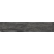 Tonalite Stek С000524554 STE40GR_StekGrigio väggplatta 7x40 cm, Italien, krakelering - foto 1 - foto 1