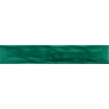 Tonalite Stek С000524556 STE40VE_StekVerdone väggplatta 7x40 cm, Italien, krakelering - foto 1 - foto 1