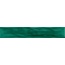 Tonalite Stek С000524556 STE40VE_StekVerdone veggflis 7x40 cm, Italia, craquelé - foto 1 Tonalite Stek С000524556 STE40VE_StekVerdone veggflis 7x40 cm, Italia, craquelé - foto 1
