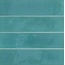 Tonalite Summery С000567883 SUM25AC_Acqua porcelænsflise 6x24,6 cm, Italien - foto 1 Tonalite Summery С000567883 SUM25AC_Acqua porcelænsflise 6x24,6 cm, Italien - foto 1