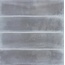Tonalite Summery С000567885 SUM25FE_Ferro porcelain tile 6x24,6 cm, Italy - photo 1