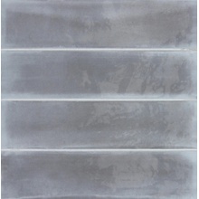 Tonalite Summery С000567885 SUM25FE_Ferro gres porcelanato 6x24,6 cm, Itália - foto 1 - foto 1