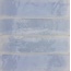 Tonalite Summery С000567886 SUM25GL_Glicine porcelain tile 6x24,6 cm, Italy - photo 1